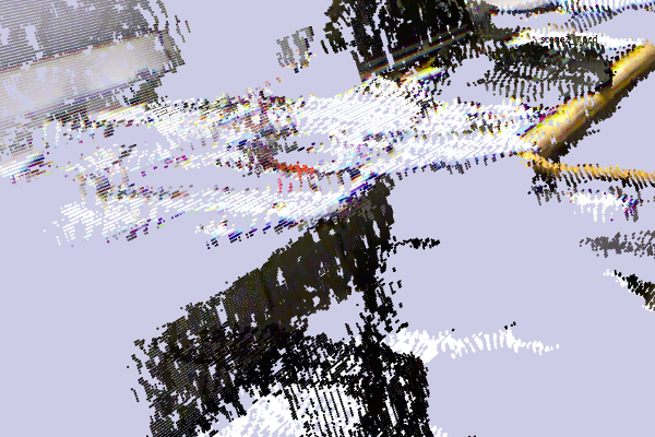 fig:point_cloud2