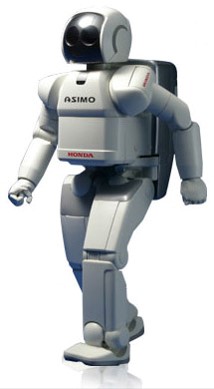 fig:RobotAnatomyb